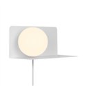 Nordlux Lilibeth 35 wall lamp
