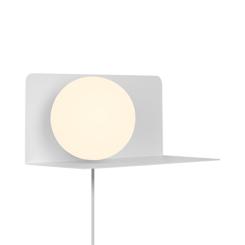 Nordlux Lilibeth 35 Wandlampe