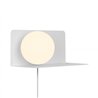 Nordlux Lilibeth 35 Wandlampe