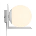 Nordlux Lilibeth 35 wall lamp
