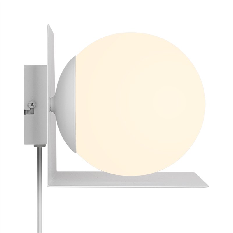 Nordlux Lilibeth 35 Wandlampe