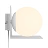 Nordlux Lilibeth 35 Wandlampe