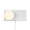 Nordlux Lilibeth 35 wall lamp