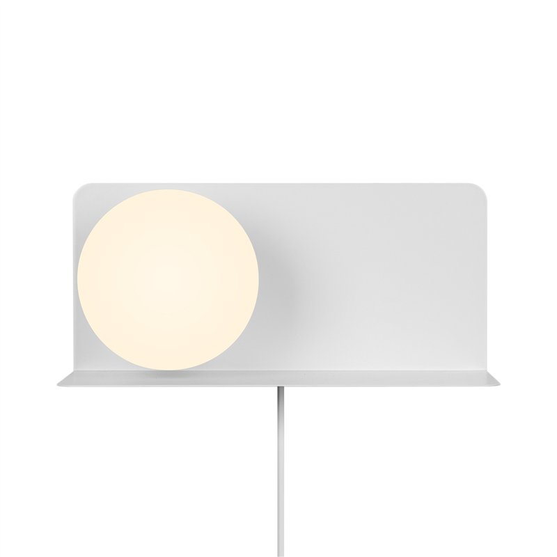 Nordlux Lilibeth 35 Wandlampe