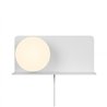 Nordlux Lilibeth 35 Wandlampe