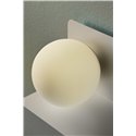Nordlux Lilibeth 35 wall lamp