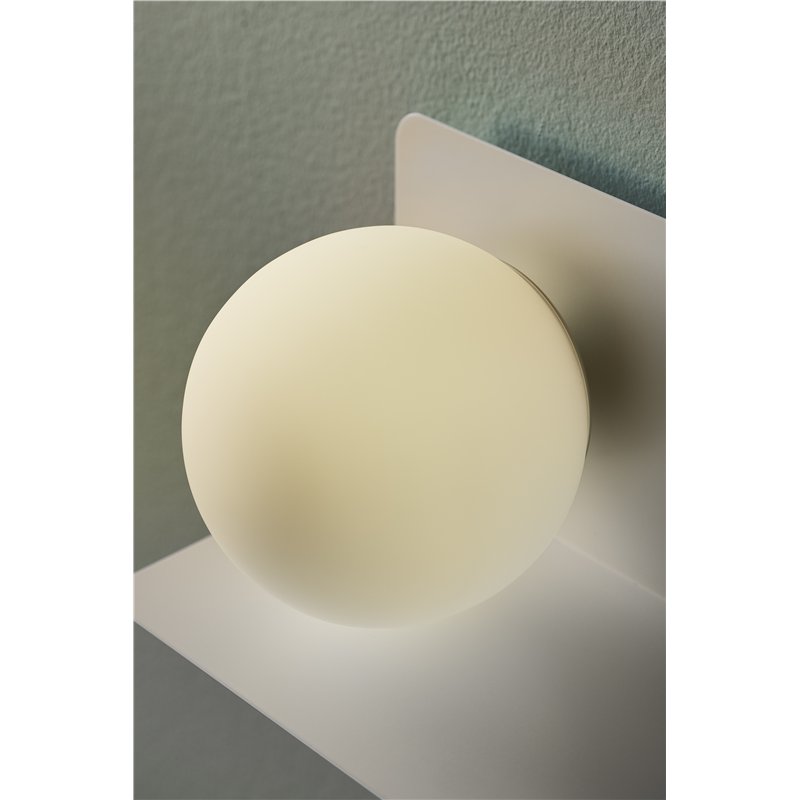 Nordlux Lilibeth 35 Wandlampe