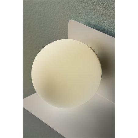 Nordlux Lilibeth 35 wall lamp