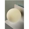 Nordlux Lilibeth 35 Wandlampe