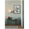 Nordlux Lilibeth 35 Wandlampe