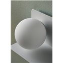 Nordlux Lilibeth 35 wall lamp