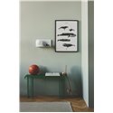 Nordlux Lilibeth 35 wall lamp