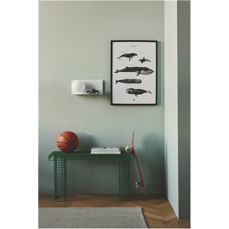Nordlux Lilibeth 35 wall lamp