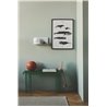Nordlux Lilibeth 35 Wandlampe