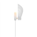 Nordlux Konchi wall lamp