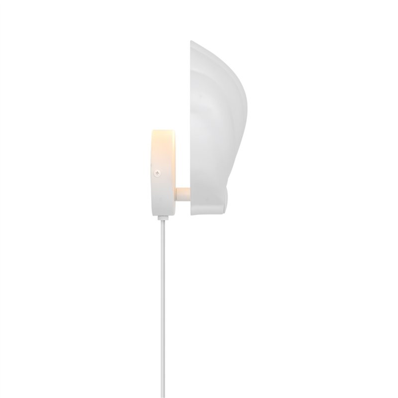 Nordlux Konchi Wandlampe