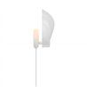 Nordlux Konchi Wandlampe