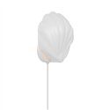 Nordlux Konchi wall lamp