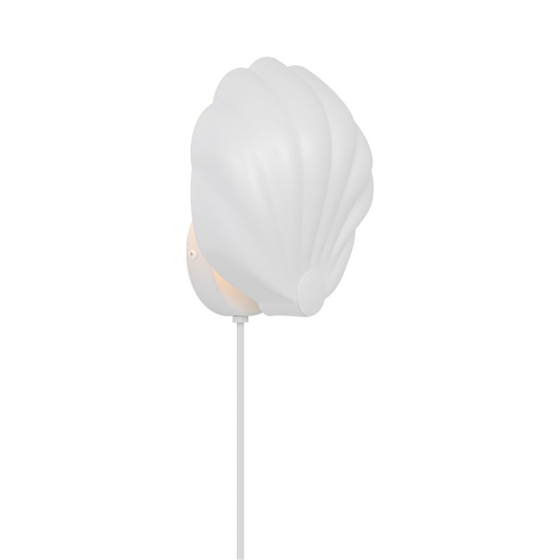 Nordlux Konchi Wandlampe