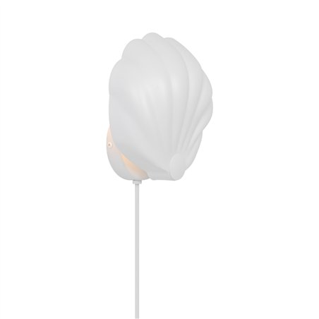 Nordlux Konchi wall lamp