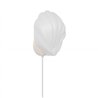 Nordlux Konchi Wandlampe