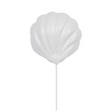 Nordlux Konchi wall lamp