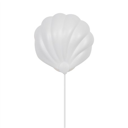 Nordlux Konchi wall lamp
