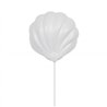 Nordlux Konchi Wandlampe