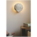 Nordlux Konchi wall lamp