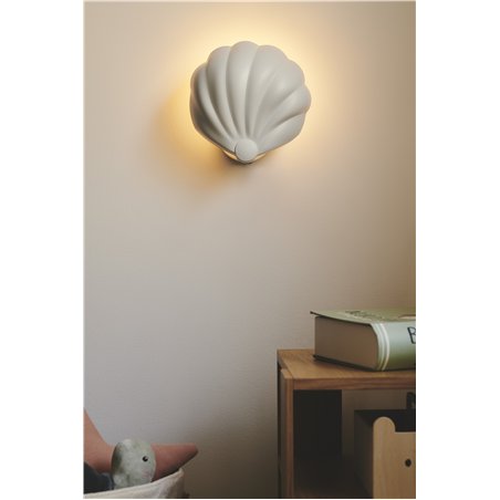 Nordlux Konchi wall lamp