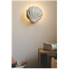 Nordlux Konchi Wandlampe