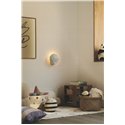 Nordlux Konchi wall lamp