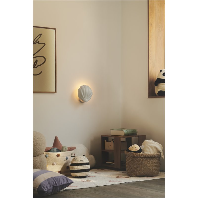 Nordlux Konchi Wandlampe