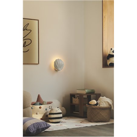 Nordlux Konchi wall lamp