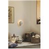 Nordlux Konchi Wandlampe