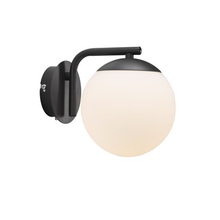 Nordlux Grant 15 wall lamp
