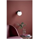 Nordlux Grant 15 wall lamp