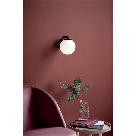 Nordlux Grant 15 wall lamp