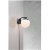 Nordlux Grant 15 Wandlampe