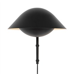 Nordlux Freya 25 wall lamp