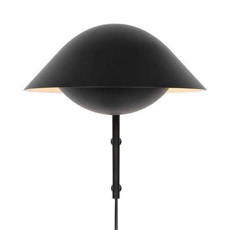 Nordlux Freya 25 wall lamp