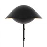 Nordlux Freya 25 Wandlampe