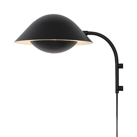 Nordlux Freya 25 wall lamp