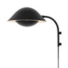 Nordlux Freya 25 Wandlampe