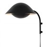 Nordlux Freya 25 Wandlampe