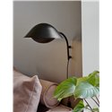 Nordlux Freya 25 wall lamp