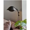 Nordlux Freya 25 Wandlampe