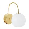 Nordlux Franca 13 Wandlampe