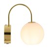 Nordlux Franca 13 Wandlampe