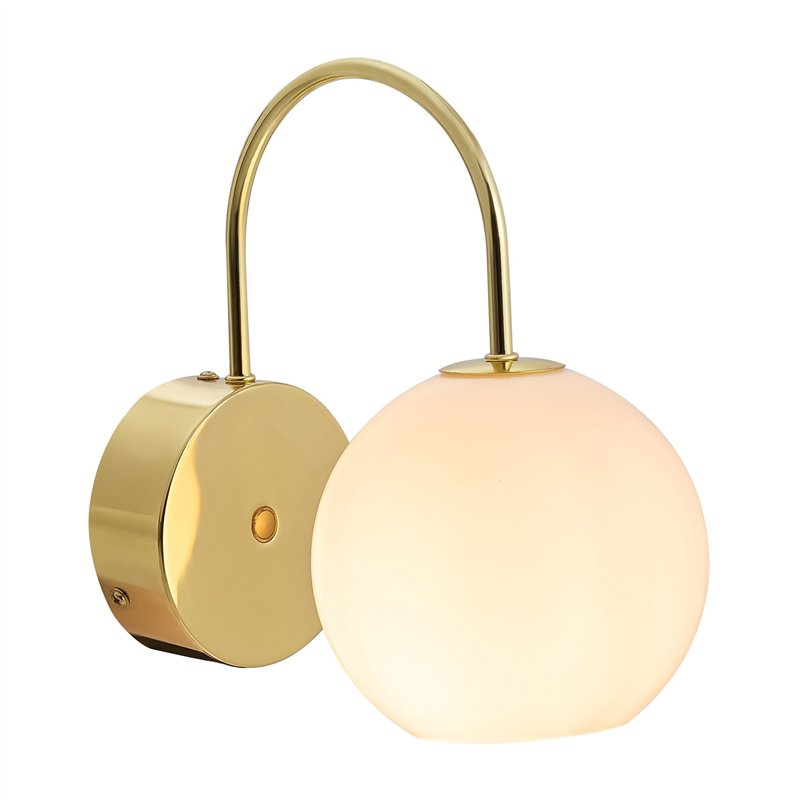 Nordlux Franca 13 Wandlampe